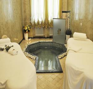 Matilde Di Canossa Golf Spa & Hotel Resort Ρέτζιο Εμίλια Εξωτερικό φωτογραφία