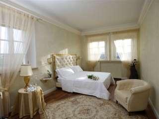 Matilde Di Canossa Golf Spa & Hotel Resort Ρέτζιο Εμίλια Εξωτερικό φωτογραφία